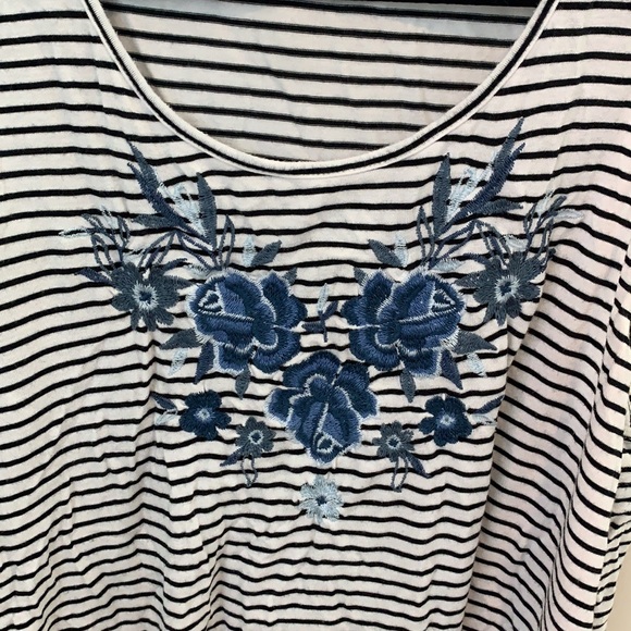 american eagle tank top - Picture 2 of 4